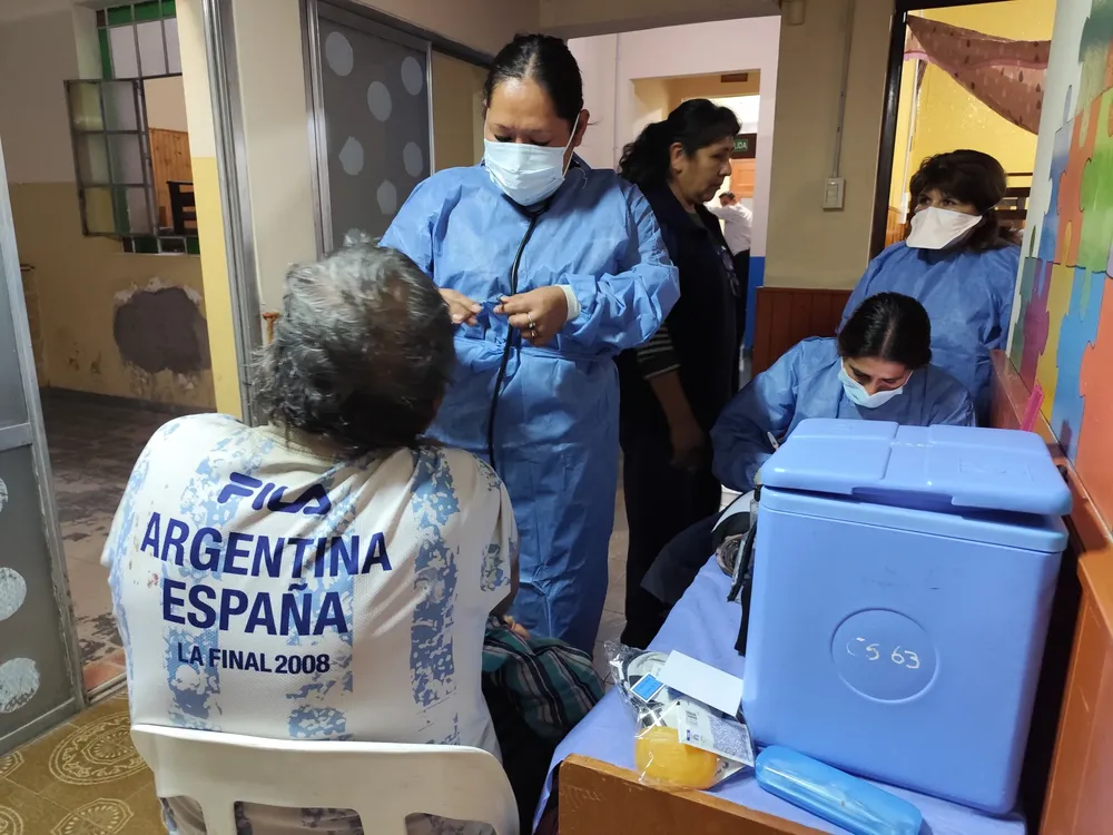 hogar-de-noche-3-1-scaled