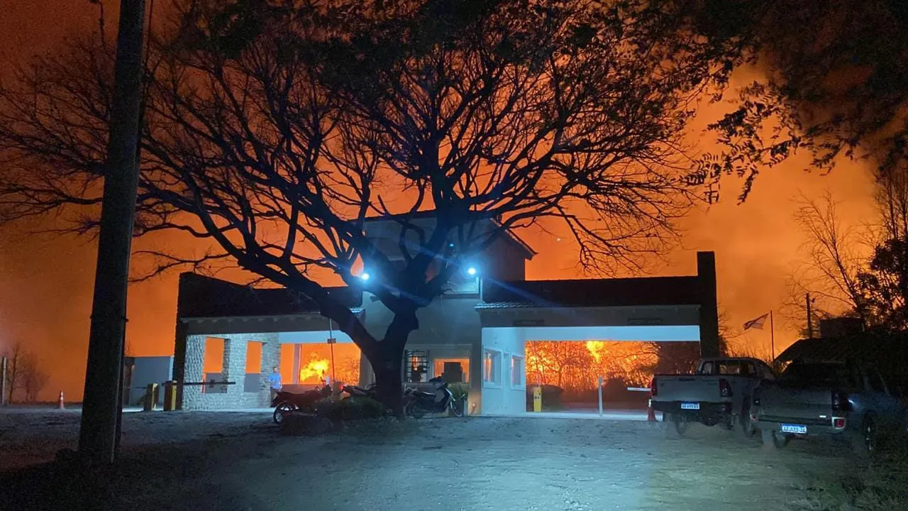 453845890_811831891060715_3788120406539462284_n