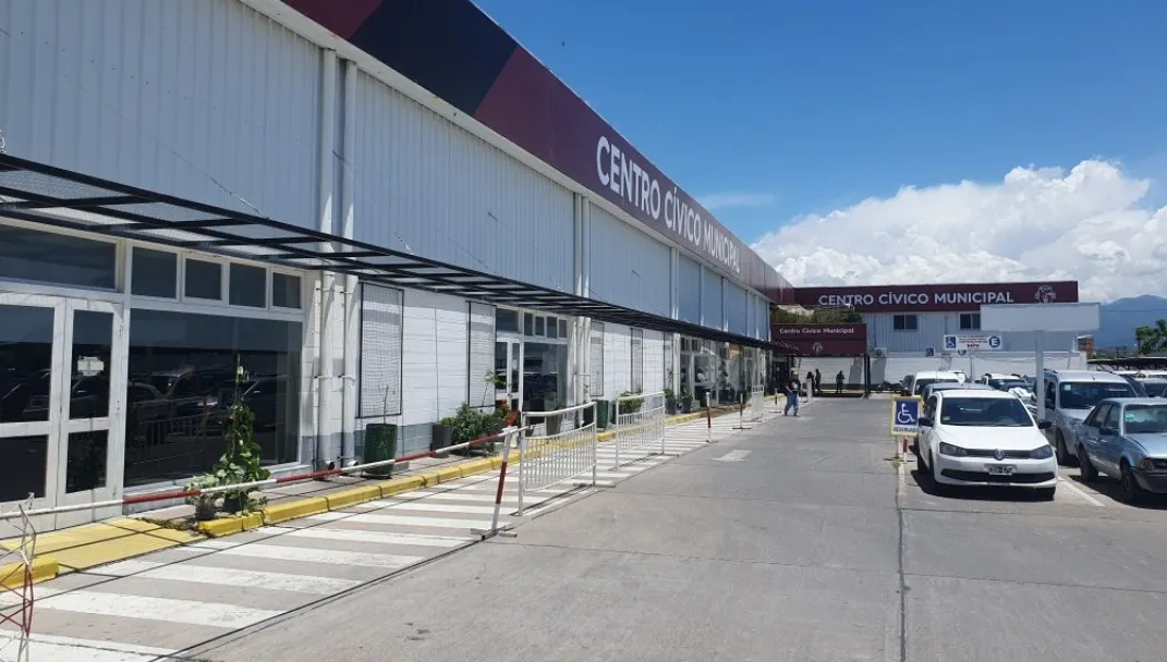 Screenshot_20240605_133605_Chrome