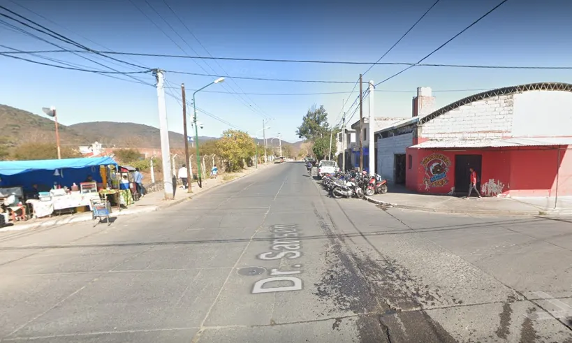 Captura de pantalla 2024-03-28 154708