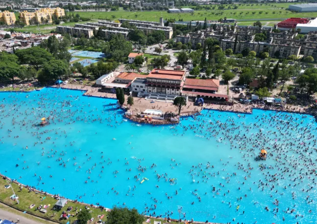 Captura de pantalla 2026-01-30 143725