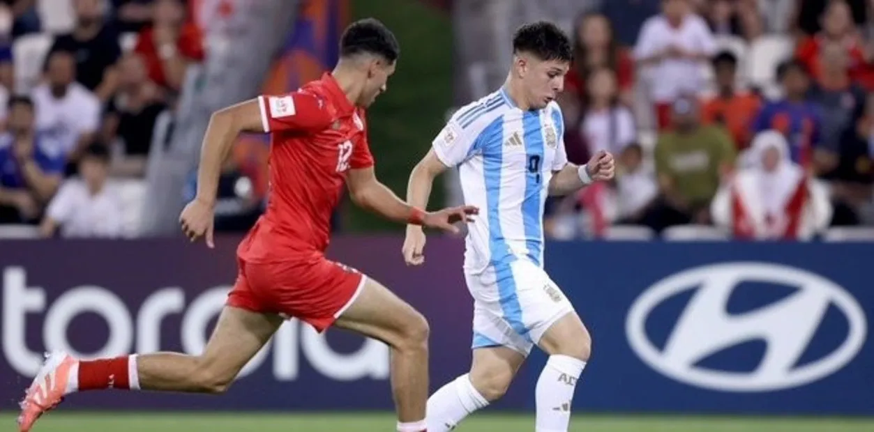 qUgd4_iKf_1256x620__3