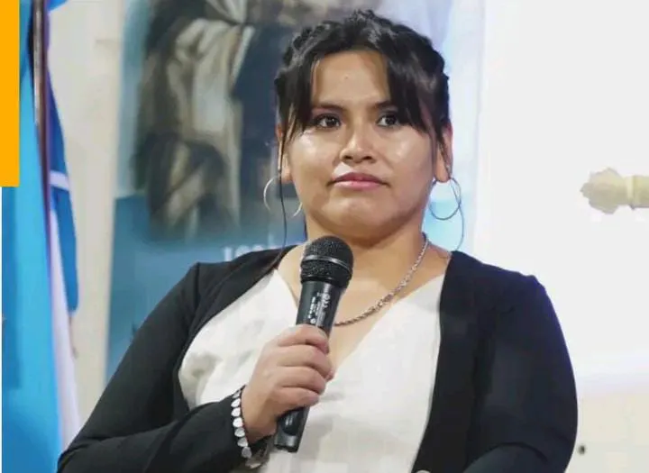 WhatsApp Image 2025-10-31 at 19.11.58