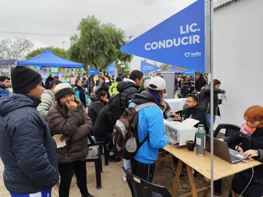 la-muni-en-tu-barrio-la-paz-5-1536x1152 (1)