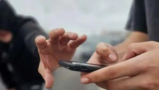 WhatsApp Image 2026-01-08 at 10.06.15