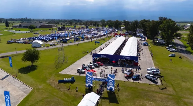 Captura de pantalla 2025-04-11 010017