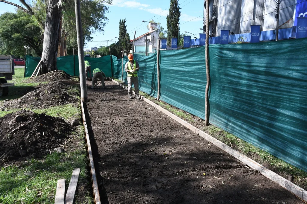 obras-parque-20-de-febrero-1-1024x682