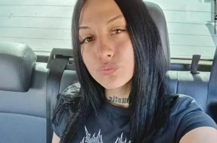 Captura de pantalla 2024-11-20 205616