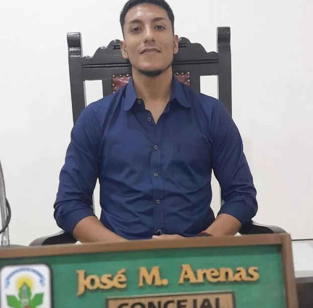 Captura de pantalla 2026-03-06 121435