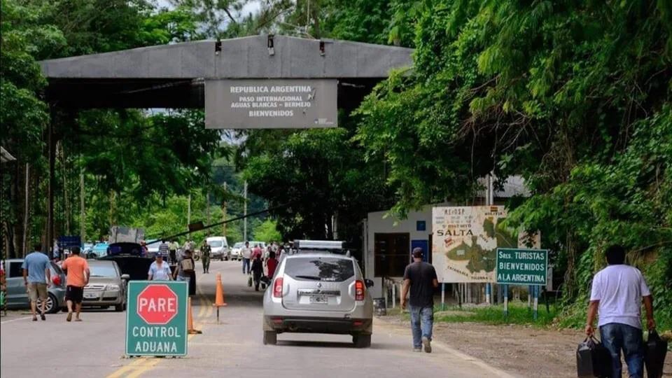 multimedia.normal.b7c5f4085dcec494.7061736f2066726f6e746572697a6f5f6e6f726d616c2e6a7067