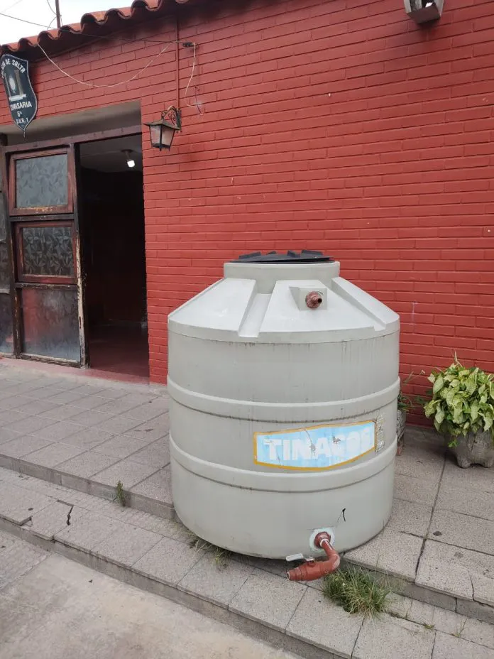 WhatsApp-Image-2024-01-10-at-9.41.43-PM-696x928