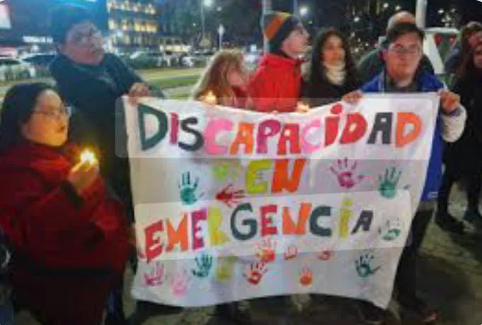 WhatsApp Image 2026-02-04 at 11.34.21