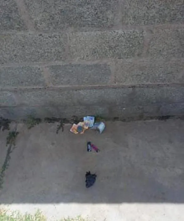 multimedia.normal.a300d7af400184a4.ZHJvZ2Fzc3Nzc3NzX25vcm1hbC5qcGc=