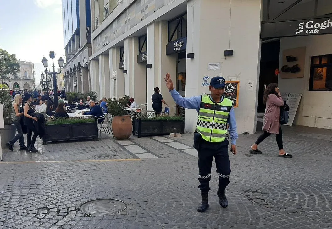 entronizacion-senor-y-la-virgen-del-milagro2