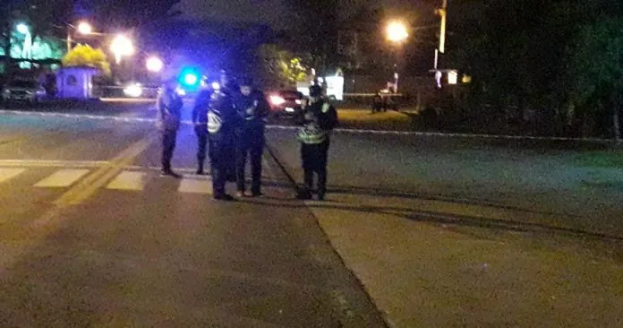 WhatsApp-Image-2024-04-15-at-9.50.29-PM-696x366