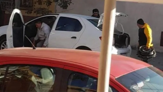 Screenshot_20240716-122611_Facebook