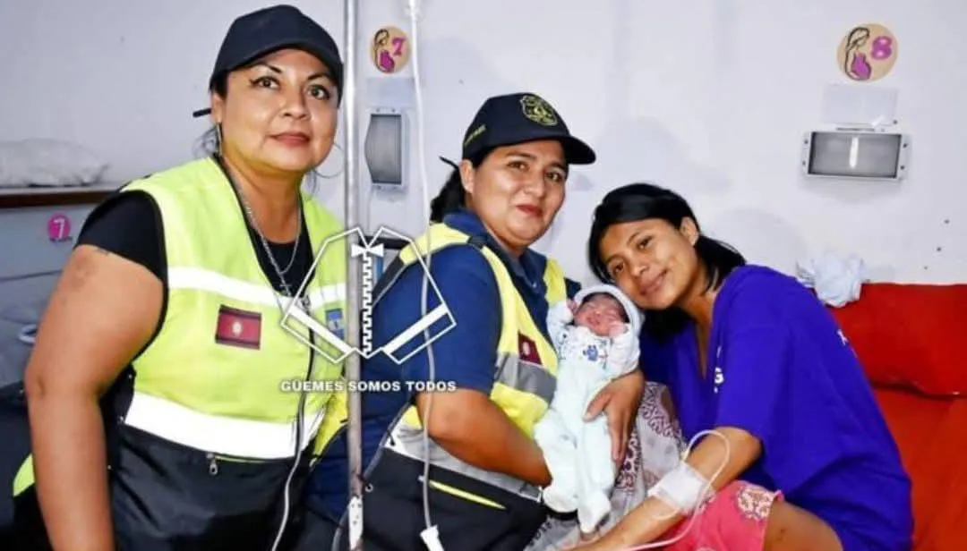 WhatsApp Image 2025-11-04 at 18.18.41