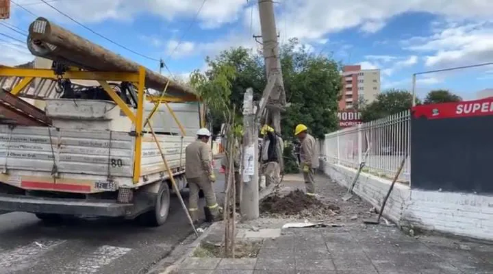 WhatsApp Image 2026-02-02 at 12.08.21 (2)