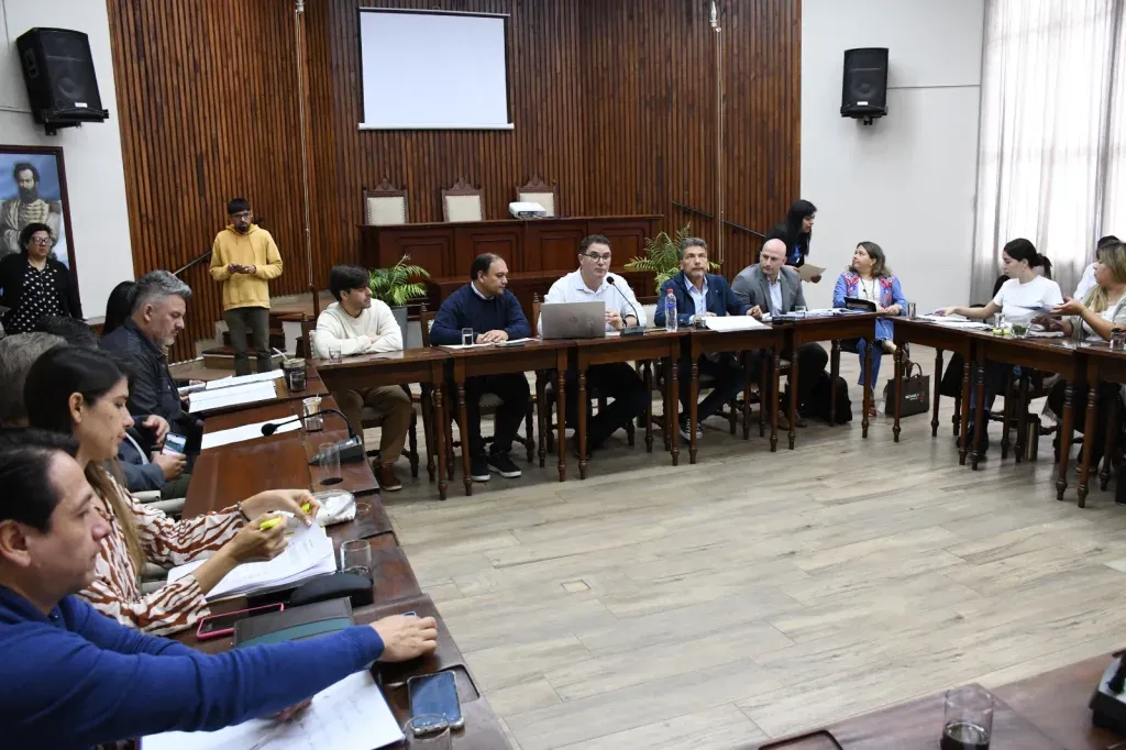 presentacion-presupuesto-2025-concejo-deliberante-3-1024x682