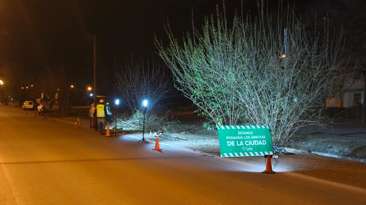 poda-nocturna-ruta-21-1