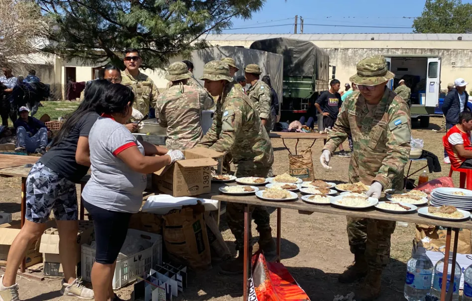 Captura de pantalla 2024-09-13 200249