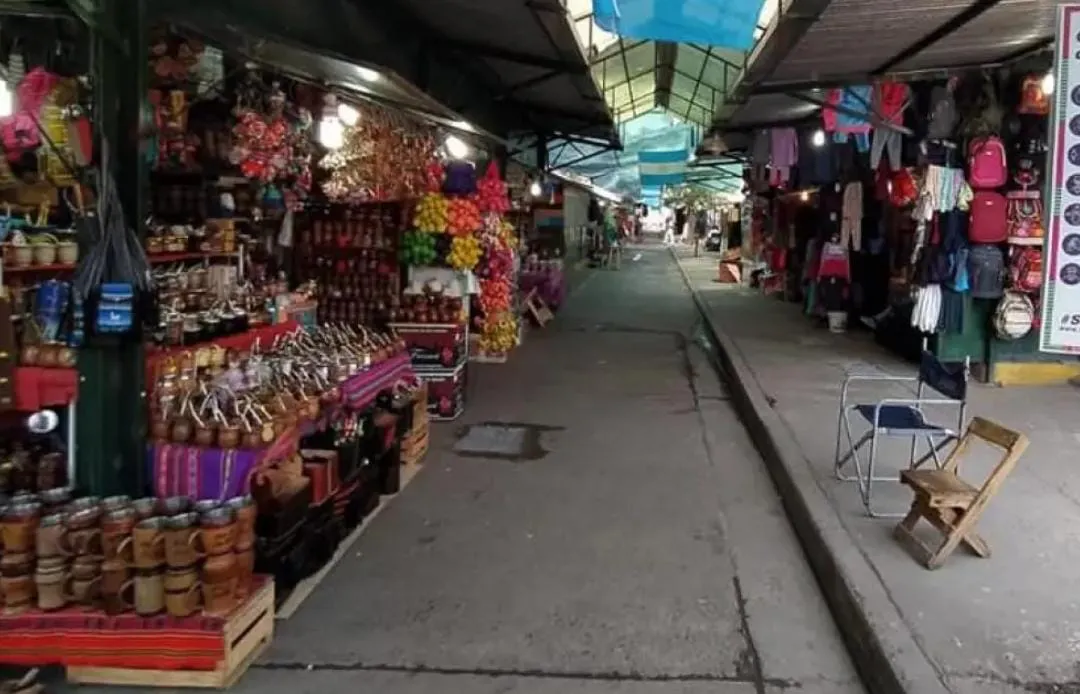 WhatsApp Image 2025-07-24 at 12.45.45