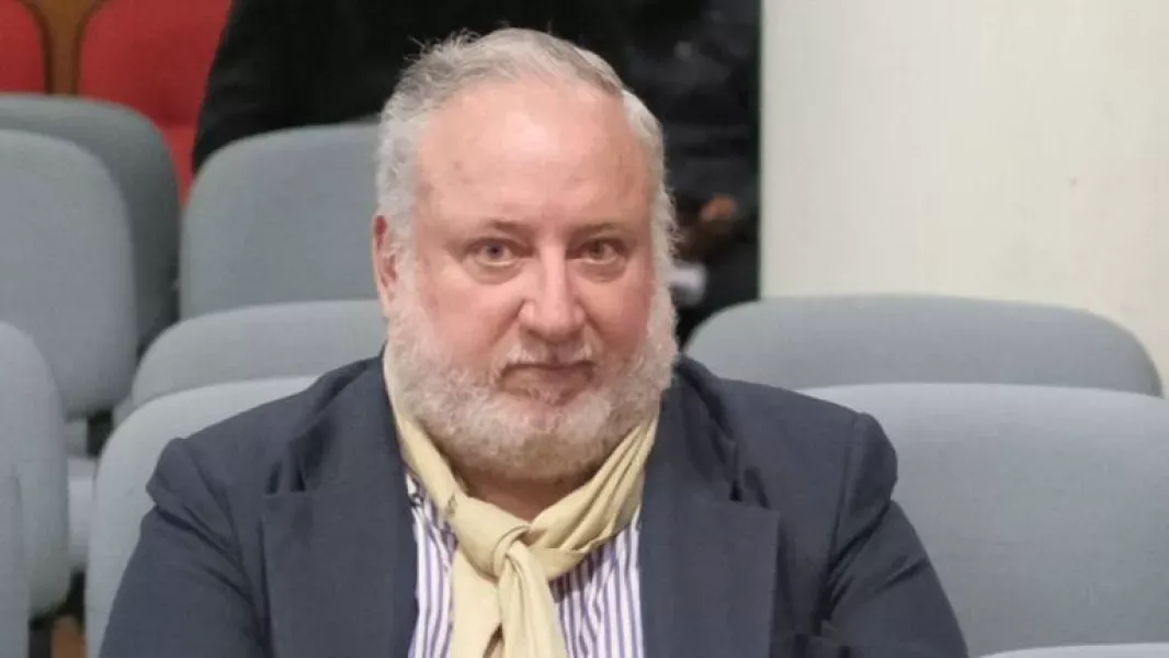 74635-manuel-cornejo-habria-pedido-que-le-otorguen-la-prision-domiciliaria