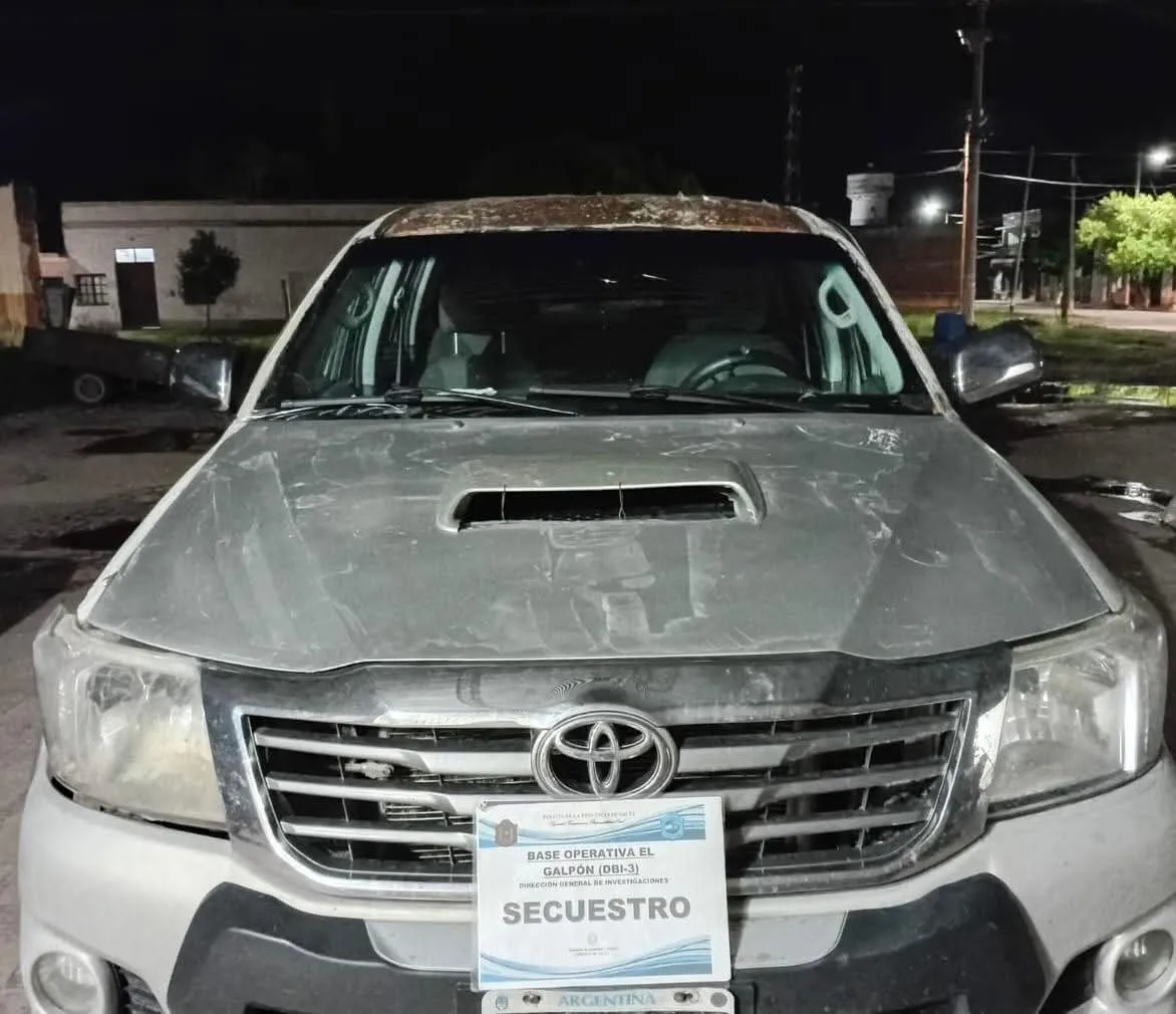 WhatsApp Image 2026-02-14 at 19.24.28