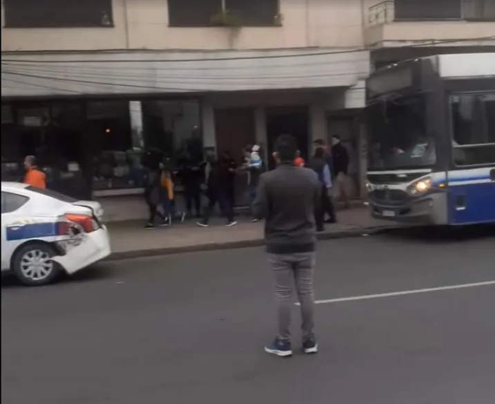 Imagen de WhatsApp 2024-05-07 a las 11.52.19_87ea892a