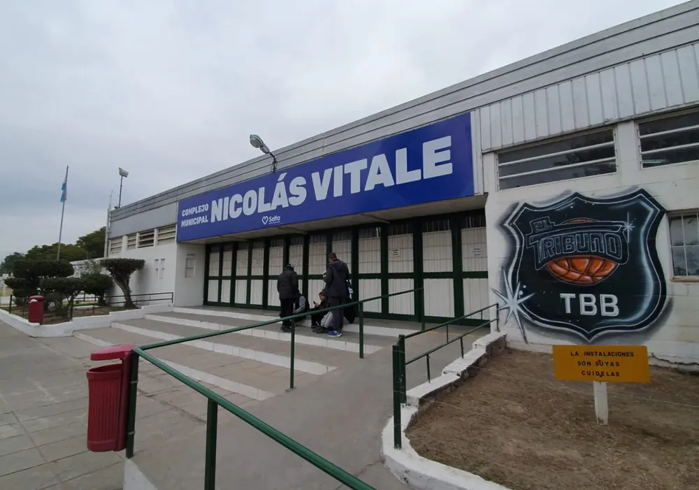 comienzo-de-colonias1-1536x1076