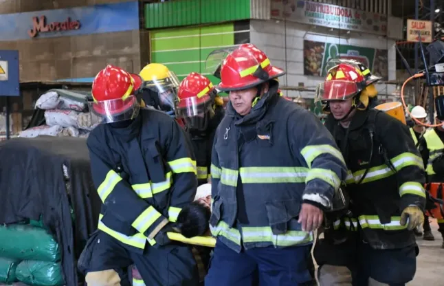 Captura de pantalla 2025-11-18 201036