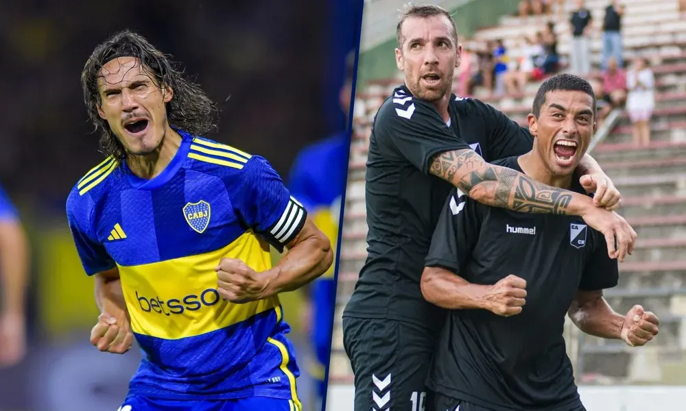 Boca-Central-Norte-previa-Copa-Argentina-2024