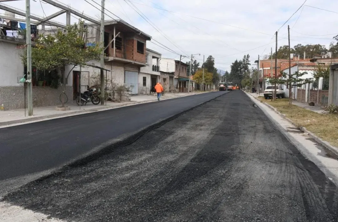 WhatsApp Image 2025-07-03 at 11.28.12