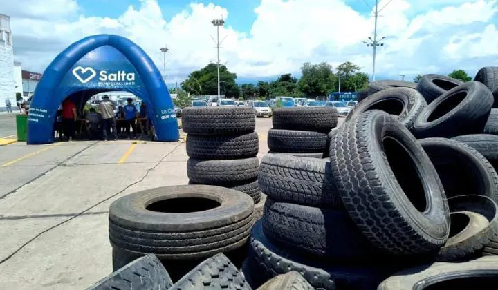 WhatsApp Image 2025-12-17 at 09.47.18