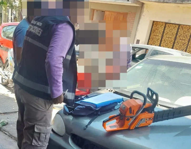 399639547_876742493822010_8197506399786941315_n