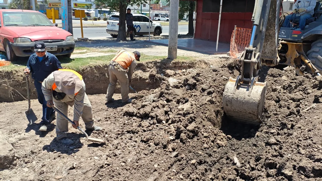 obras-calle-rio-san-lorenzo-5