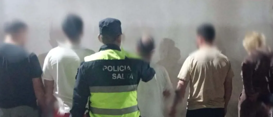 Captura de pantalla 2025-09-04 022346