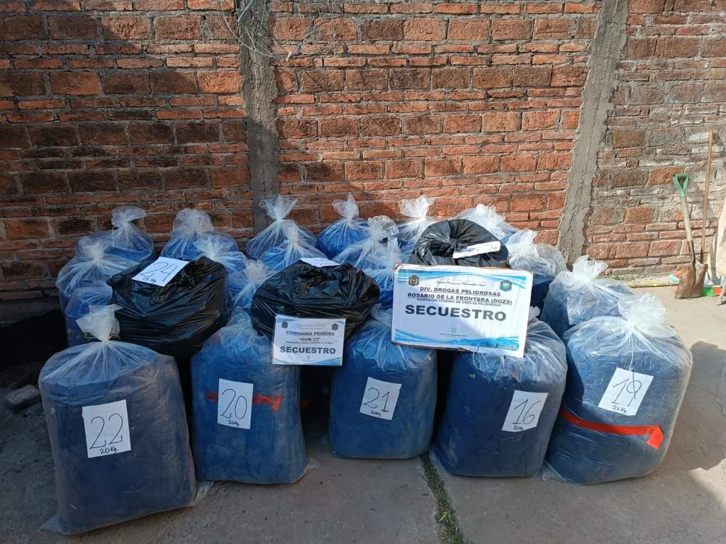 Imagen-de-WhatsApp-2023-10-03-a-las-18.10.26_139e05fe-1024x768 (1)