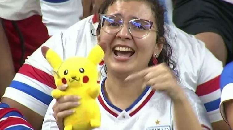 Captura de pantalla 2024-04-26 005723