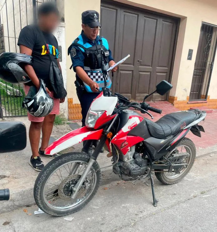 WhatsApp-Image-2025-01-24-at-1.03.15-PM-2-696x742