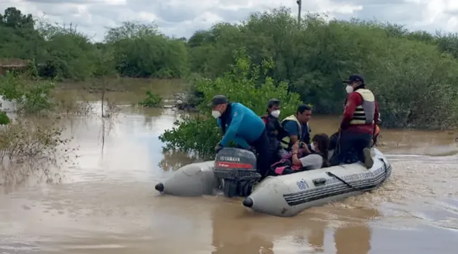 Captura de pantalla 2025-03-20 020824