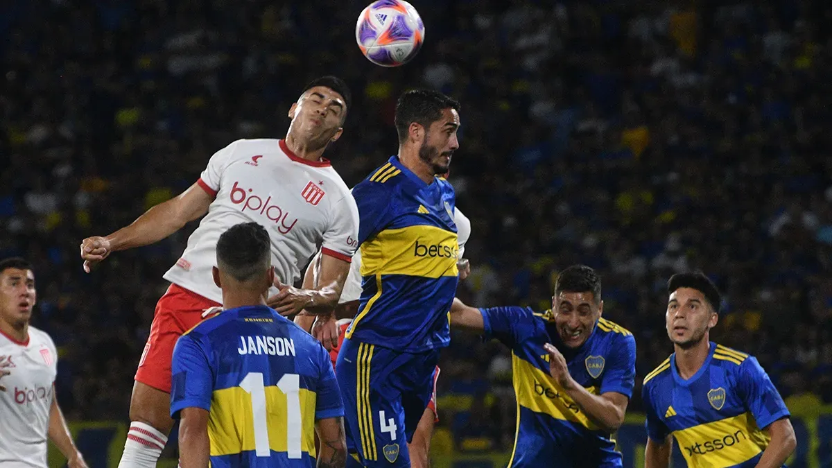 boca-estudiantes