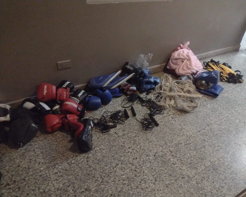 Imagen-de-WhatsApp-2024-05-16-a-las-12.12.52_5b66f28e-1024x821