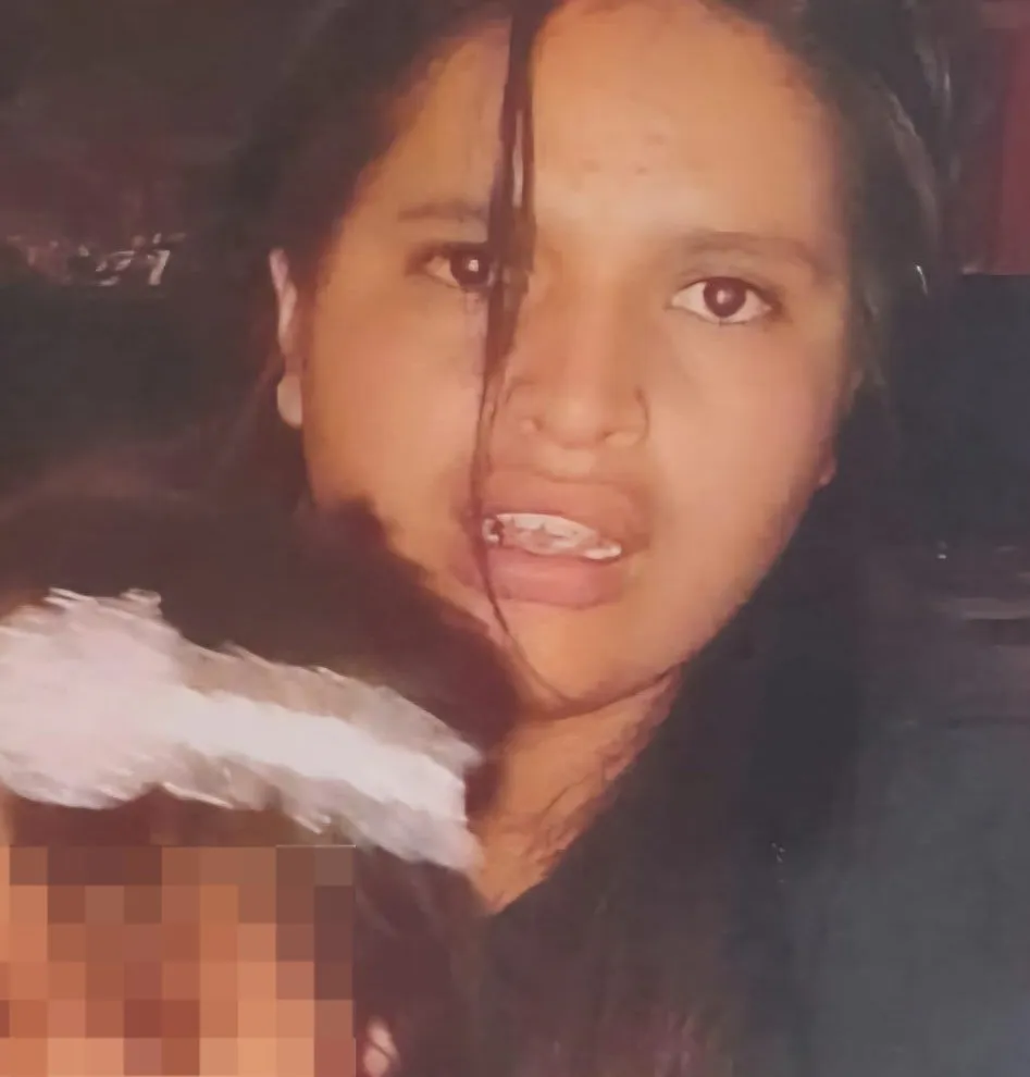 multimedia.normal.9fbd7a40839c7aef.bm9ybWFsLndlYnA=