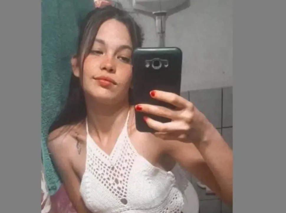 Captura de pantalla 2024-01-30 020254