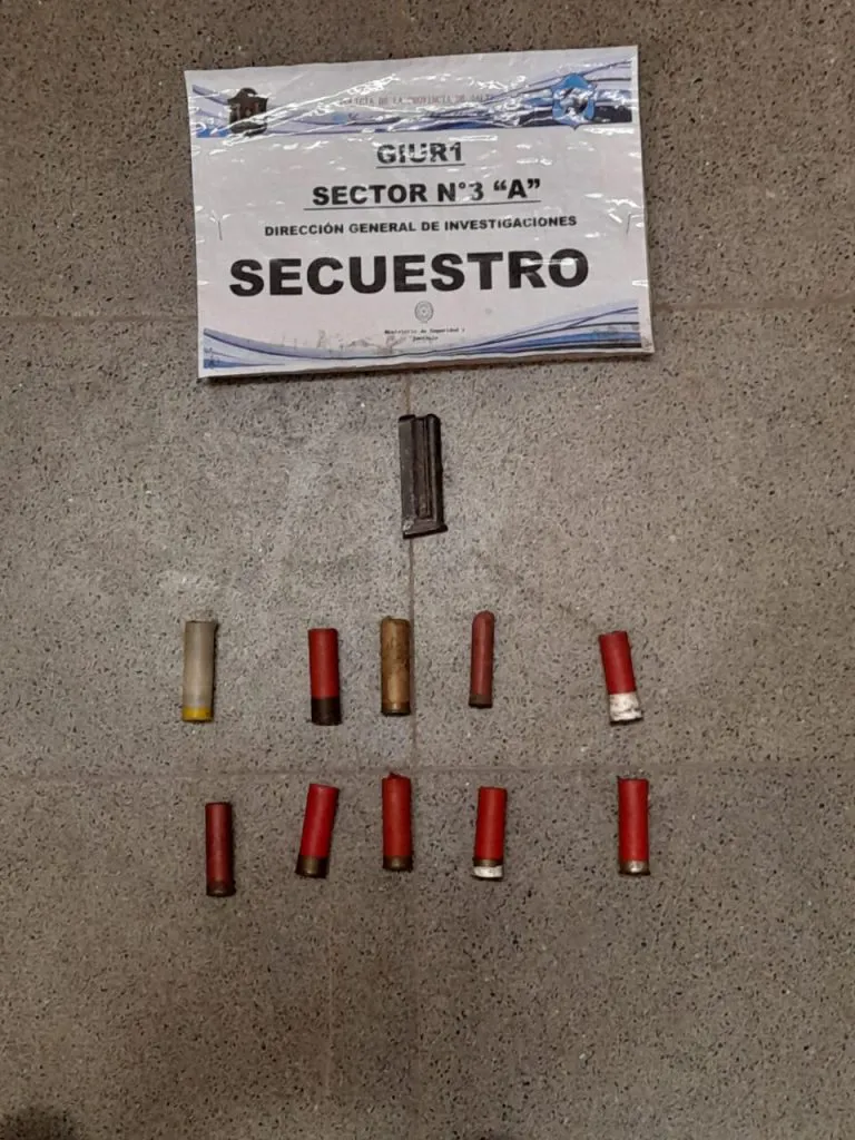 Imagen-de-WhatsApp-2024-02-26-a-las-16.24.56_3cea75e4-768x1024