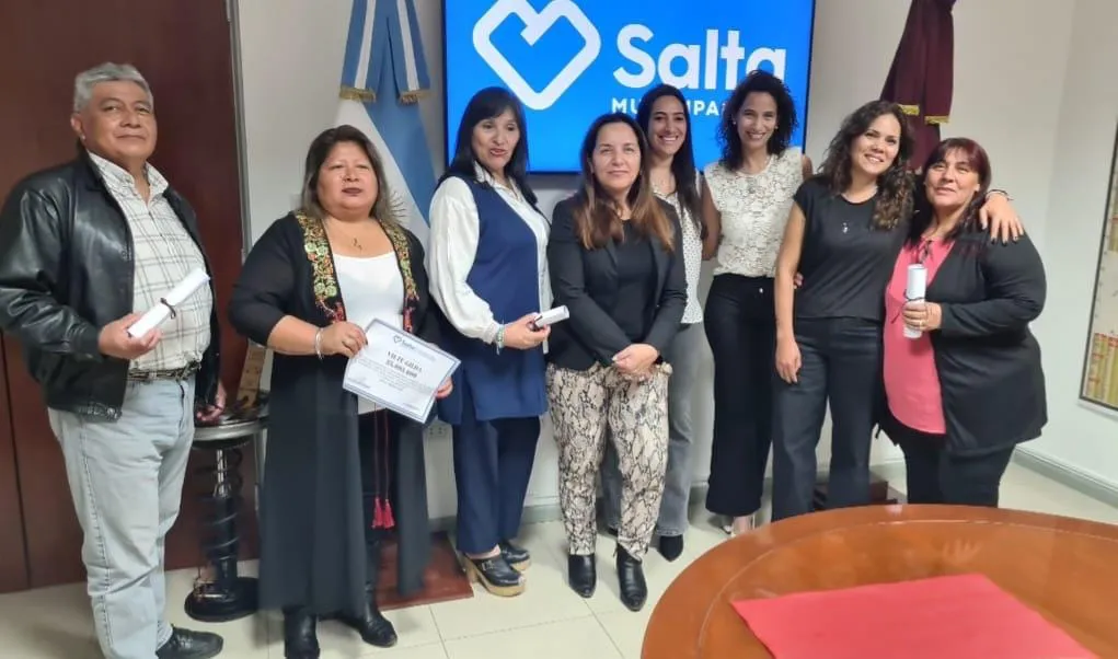 reconocimiento-a-empleados