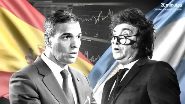 que-supondria-una-ruptura-de-relaciones-de-espana-y-argentina