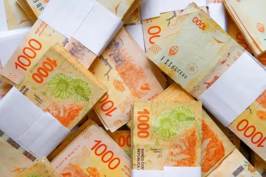 WhatsApp Image 2025-07-31 at 19.04.49