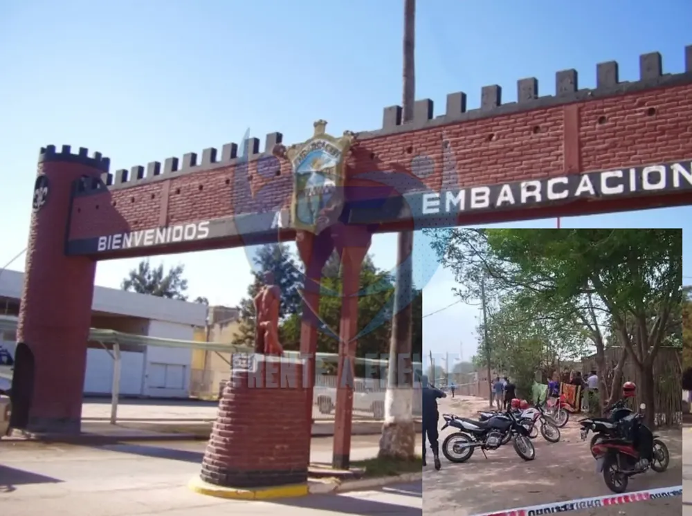 InShot_20231012_171334437